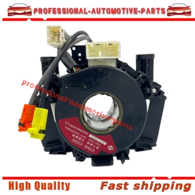 Sensor de ángulo Boutique para Murano Máxima Frontier Armada Titan Xterra G35 QX56 Foto 1 de 3