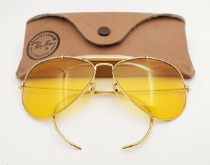 ray ban ambermatic sunglasses