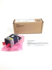 NEW Genuine HP JL594A X721 Front to Back FB Fan Tray, FREE SHIPPING - Picture 1 of 13