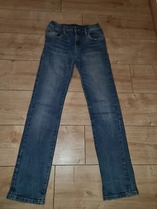 tolle Jeans für Jungen, Gr. 158, von Gap Kids - Bild 1 von 8