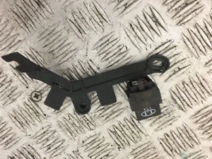APRILIA RSV1000 RSV 1000 MILLE RELAY YEAR 2006-10 (STOCK 713) - Picture 1 of 2