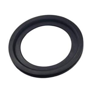 385311658 RV Toilet Flush Ball Ring Seal Kit for Dometic 300 310 320 RV Toilet - Picture 1 of 8