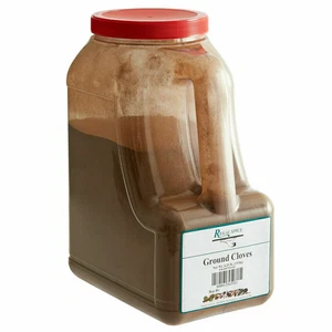 Regal Ground Cloves, Seasoning, Spice (select size below)