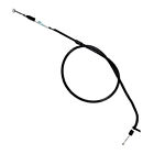 New Clutch Cable Fits Honda Motorcycle Crf-R 450 2003-2012 2013 2014 22870Krna40