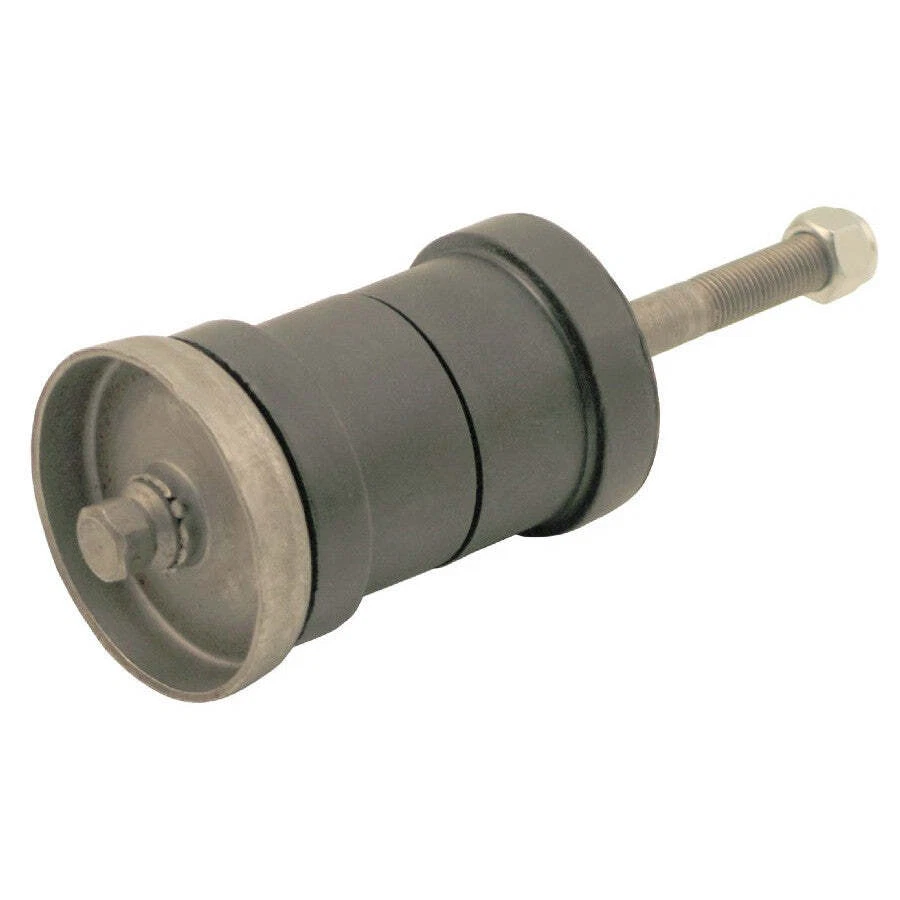 Kit de pernos de resorte trasero/delantero de piezas raras Ford Mercury 35304 1960-1963 Foto 1 de 1