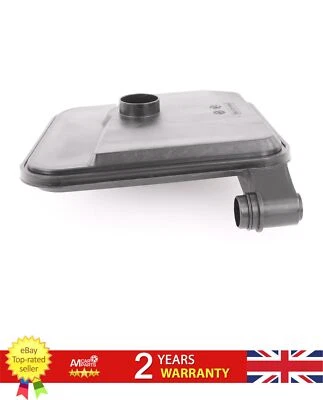 Automatic Transmission Hydraulic Filter For Mitsubishi GALANT MR350441 - Image 1 of 4