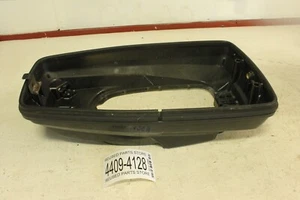 Placa de soporte de capó inferior motor fueraborda Force 1988 125 HP 1251A8C F663038 - Imagen 1 de 4