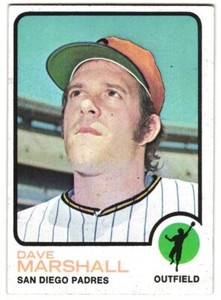 1973 Topps Baseball Cards Complete Your Set #397-#528 U-Pick - Create Your Lot