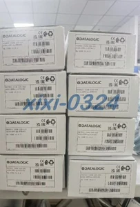 1pcs NEW datalogic MATRIX210N 235-111 code reader DHL shipping - Picture 1 of 3