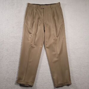 John Henry Men's Pants for sale | eBay