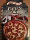 Italian Cooking By Caroline Manni, Isabel Moore. 0856852473