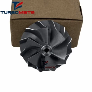 for KIA Sportage Hyundai Tucson iX35 1.6L Turbo compressor wheel 28231-2B760 - Picture 1 of 7