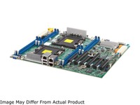 Mbd x10srl f o