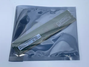 HPE P11443-091 MICRON MTA18ASF2G72PDZ-3G2R1T1 16GB 2RX8 PC4-3200AA-RE2-12 MEMORY - Picture 1 of 3