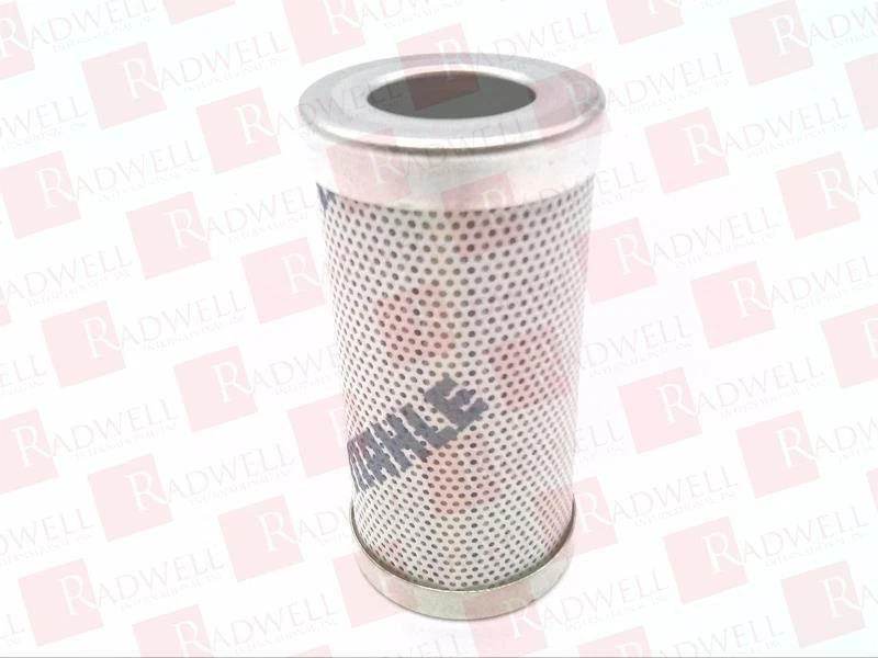 MAHLE PI-3205-PS-VST-10 / PI3205PSVST10 (BRAND NEW) - Image 1 of 1