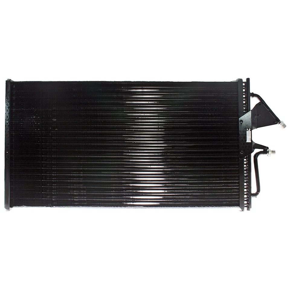 4295C GPD A/C AC Condenser for Chevy Suburban GMC C1500 C2500 Truck C3500 K1500 - Image 1 of 1
