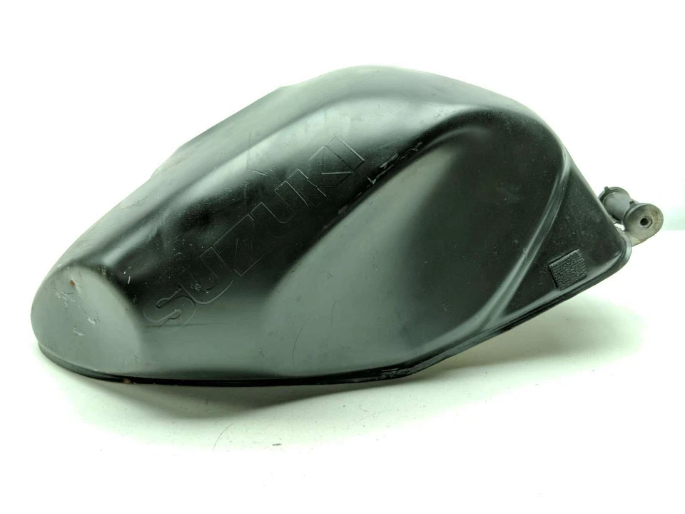 97 Suzuki TL1000 S Petrol Gas Fuel Tank Assembly - Image 1 of 4