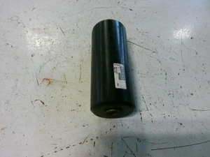 John Deere Erstausrüster Roller - AM39886, F721 F725 uvm. - Bild 1 von 3