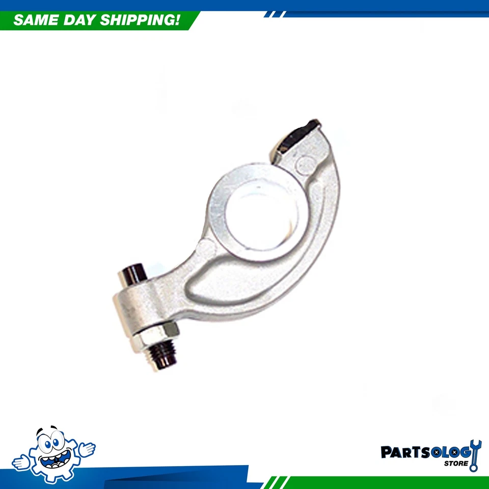 Brazo basculante DNJ RA305 para 76-97 Isuzu Amigo IMark 1.8L-2.6L L4 SOHC 8v Foto 1 de 3