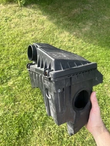 Mini R50/R52/R53 Airbox - Picture 1 of 5