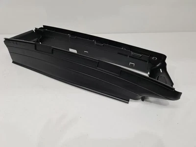 FORD GALAXY MK4 FRONT AIR DEFLECTOR EM2B-8314-BE NEW GENUINE  2018507 - Image 1 of 4