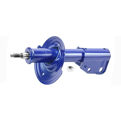 Amortiguadores de suspensión delanteros Monroe para Pontiac Sunfire 2003 2004 2005 Foto 1 de 3