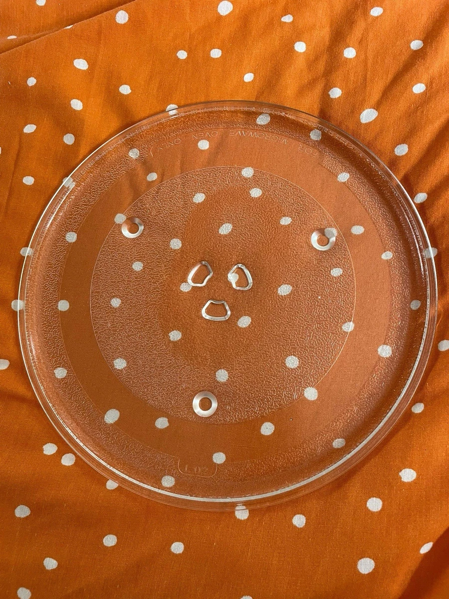 Ruiandsion Z187 T170 Microwave Bulb Z187 Replacement Base For - Foto 3