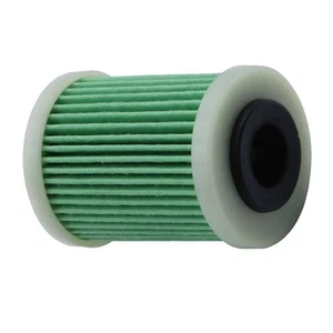 For Yamaha Outboard Engine Filter for Optimal Fuel Efficiency 150300HP - Picture 1 of 7