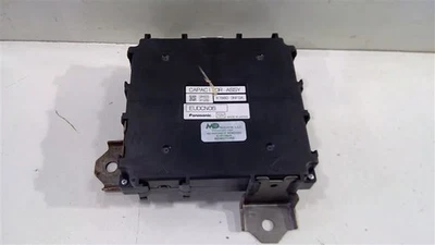 Módulo de fuente de alimentación de freno de respaldo Nissan Leaf 2012-2016 OEM 47880-3NF0A Foto 1 de 4