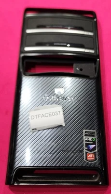 DTFACE037 - GATEWAY GM5664 台式前挡板保护套 面板 — 第 1/4 张图片