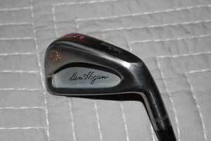 *** BEN HOGAN EDGE CFT # 5 IRON- APEX 3 GRAPHITE SHAFT-38 1/2 INCHES *** - Picture 1 of 6