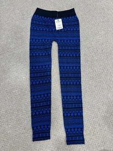 Women’s Leggings - Picture 1 of 3