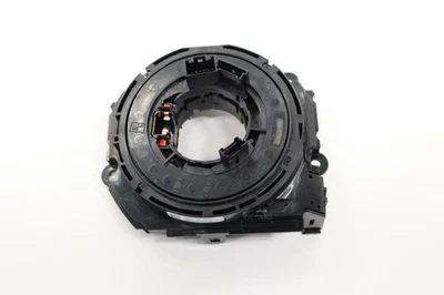 BMW X6 F16 2015-2019 columna de dirección reloj resorte unidad SRS OEM 6992509 Foto 1 de 4