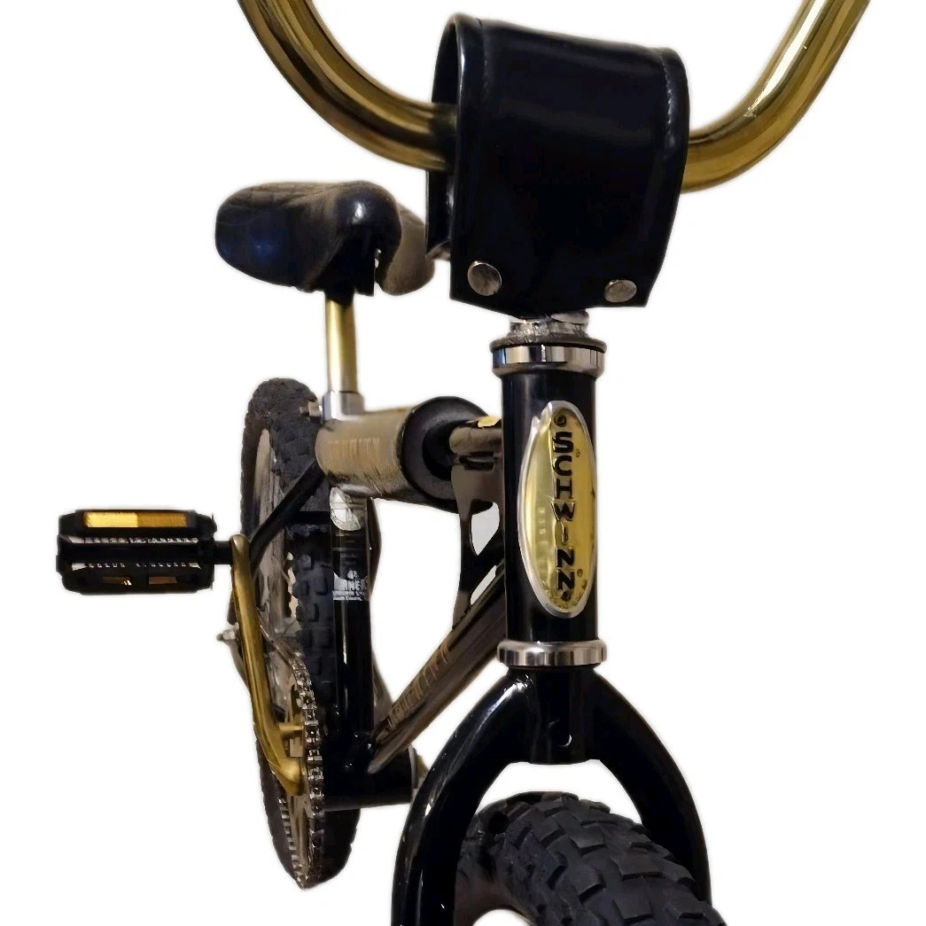 Schwinn BMX Bike 20 In Bikes for sale - eBay