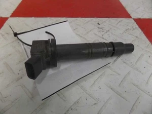 09 10 11 12 Toyota Corolla 2.4l Coil Ignitor Matrix Tacoma OEM - Picture 1 of 2