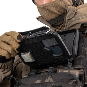 Multifuntional Outdoor Organizers for Smartphones For Field Operations - Picture 1 of 11