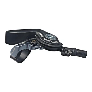 Scott Rideloc Remote Hebel LINKS Federgabel Lenker RockShox DNA3 FOX CTD Gabel - Bild 1 von 5