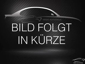 Original METZGER Bremsbackensatz KT 2405 für Citroën Fiat Lancia Peugeot - Bild 1 von 1