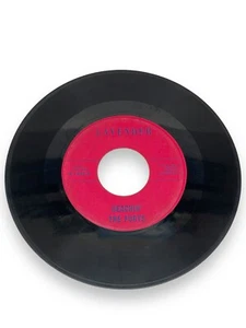 The Furys Beachin'/ Parchman Farm 45 RPM Record - Picture 1 of 6