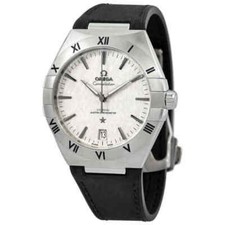 OMEGA Constellation Watches for Sale 