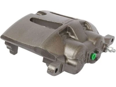 Pinza de freno delantera derecha Cardone 75874NSDT 2014 Ram C/V 2013-2015 Foto 1 de 2