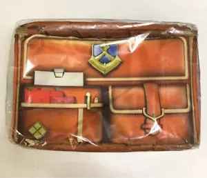 Capcom Monster Hunter Rise Sunbreak All-in-Box case for Nintendo Switch JAPAN - Picture 1 of 4