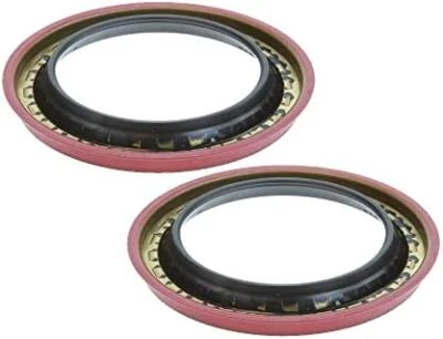 Уплотнение переднего внутреннего колеса для Ford Bronco II, Explorer, Ranger - Изображение 1 из 2