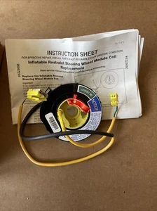 26087272 New OEM GM Coil Kit - Picture 1 of 19