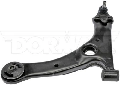 Dorman 524-151 Suspension Control Arm and Ball Joint Assembly fits Toyota Prius - Image 1 of 2