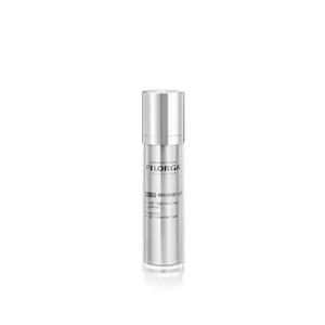 Fluido de corrección múltiple Filorga NCEF-Reverse Mat Supreme 50 ml (1,69 fl oz) - Imagen 1 de 1