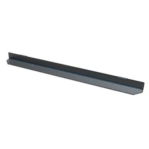 Soportes de estante ajustables Victor - RSB008CS - Imagen 1 de 8