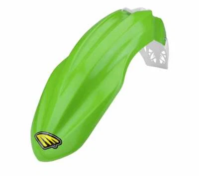 Kawasaki KX 450 F 2012-2015 Cycra переднее крыло 1CYC-1471-72F - Изображение 1 из 4