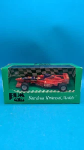 Bum Slot 521 TWR Arrows Hart FA17 - Picture 1 of 5