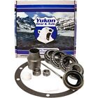 BK T8-C Yukon Gear & Axle Ring And Pinion Installation Kit Front or Rear